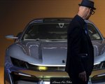 Chinas Bytedance AI Is Already Inside 7 Million Cars  And Its Only Getting Started