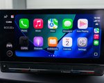 What is the difference between Apple CarPlay and CarPlay Ultra?
