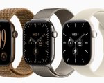 Ceramic Vs. Titanium Apple Watch: Whats The Difference?