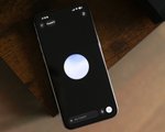 How to use ChatGPTs new, more natural Voice Mode for conversations