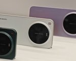 Why Are Phones So Much Cheaper In China?