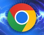 Xbow spent $40K on AI and cracked Google Chrome wide open