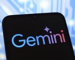 How To Disable Gemini On Your Android Phone