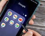 How To Turn Off Gemini In Gmail In Your Google Account