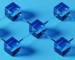 Dropbox breach seemingly caused by egregious authentication failure U