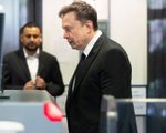 Elon Musk and Sam Altman spar on X after Apple files OpenAI lawsuit