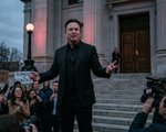 Elon Musk Loses Frivolous Lawsuit Against OpenAI
