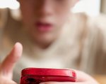 Europe plans a wide social media ban for children