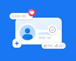 Free Facebook Verified Badge  How to Get it?