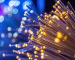 Fiber vs. cable internet: Whats the difference between them?