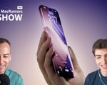 The MacRumors Show: iPhone XX? Next Years Major Upgrades Will Change Everything