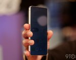 Galaxy S26 Ultra is one of the best inventions of 2026 thanks to its Privacy Display