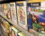 Why Did The Nintendo GameCube Use Small Discs?