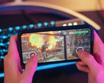 3 Of The Most Powerful Gaming Smartphones On The Market In 2026