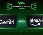  I tested Gemini vs. Alexa with the same 5 prompts  the winner surprised me 