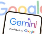 Gemini Wants To Take Over Your Android Phone