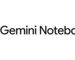 Googles NotebookLM is now Gemini Notebook