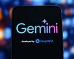  Google unveils Gemini Spark  a 247 personal AI agent 