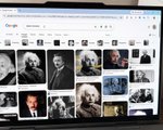 Google Search will let you instantly generate AI images for free - heres how