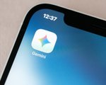 How to de-Gemini your Google apps