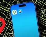 I tested Google Maps vs. Waze to find the best navigation app - and this one wins