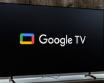 How To Completely Disconnect Your Google TV From The Internet