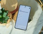 Google Vids will turn your boring documents into videos