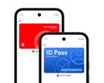 Google Wallet digital ID support keeps growing, faster checkout with Google Pay