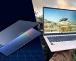  Googlebooks vs Chromebooks  here are the actual differences 