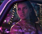  GTA 6 will be a massive game and Rockstars longest yet, as the studio confirms it can take up to 80 hours to beat 