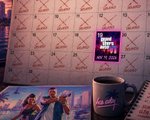 GTA 6 Is Forcing the Entire Industry to Move Out of the Way