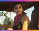 GTA 6 Will Require You to Earn Money to Progress the Main Story