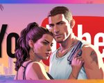 GTA 6s New YouTube Ads Have Fans Convinced Trailer 3 Is Coming Soon