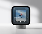 Apple Refers to HomeView as HomePodDevice in Legal Document