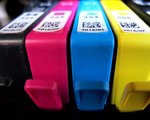 India fined HP $14.4 million for rigging government bids and fixing ink and toner prices