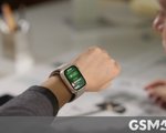 Huawei Watch D3 and FreeBuds Neo debut