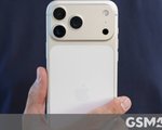 Apple will add Google Cast to iOS 27, new report says