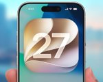  iOS 27s new AI feature will automatically fix your weak passwords  how to set it up 