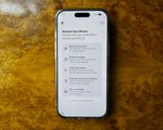 iOS 27: Access the New iPhone Recovery Screen