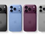 iPhone 18 Pro Launching Later This Year With These 10 New Features