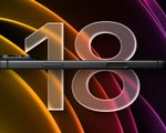 iPhone 18 Pro vs iPhone Ultra: Three features to win your upgrade