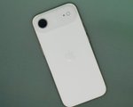 iPhone Air 2 is coming, heres everything we know so far