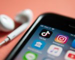 How to improve the audio quality on your iPhone
