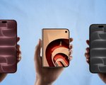  iPhone Duo vs. iPhone 18 Pro vs. iPhone 18 Pro Max  heres the one I recommend 