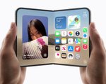iPhone Duo Will Have Day-One iOS 27.1 Update