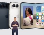 iPhone Duo launch is a massive success, but Apple has a problem