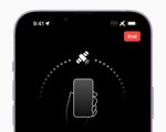 Is your iPhone stuck in SOS mode? Heres how to fix it