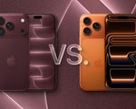 iPhone 18 Pro vs iPhone 17 Pro: Heres everything new