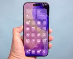  Your iPhone is secretly ruining your video audio  heres the fix 