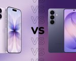 iPhone 17 vs Samsung Galaxy S26: Which flagship wins?